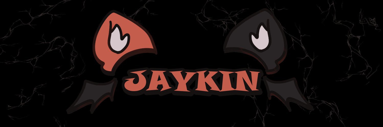 Jayk1n's profile banner image