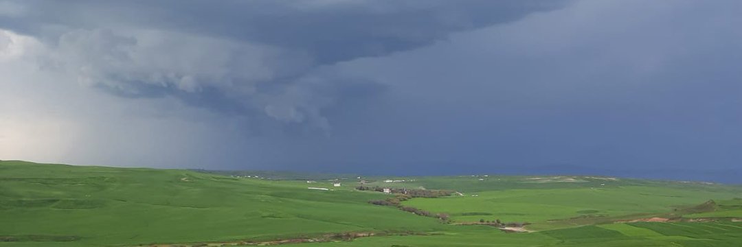BulutOzoglu's profile banner image