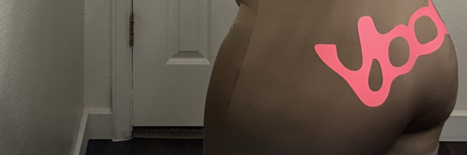 Bailey🦋 banner