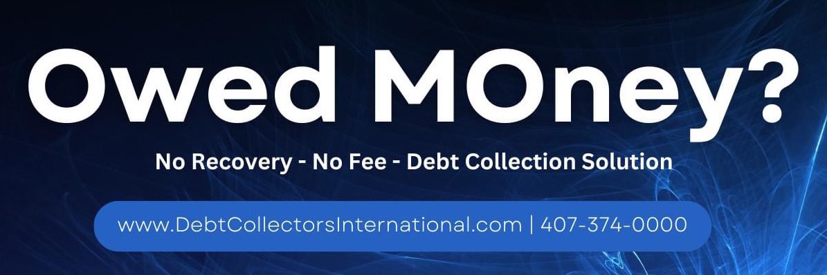 Will Ficka IV banner