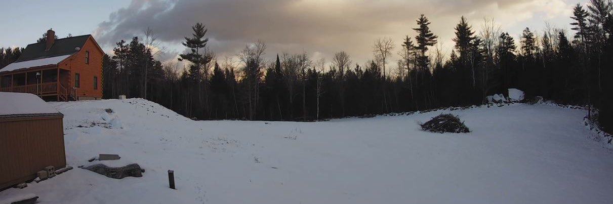 TommyNH 🇺🇸 banner