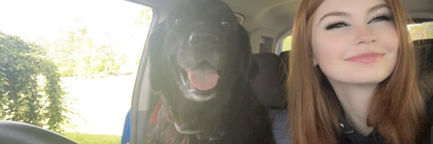 Cooperbeth69's profile banner image