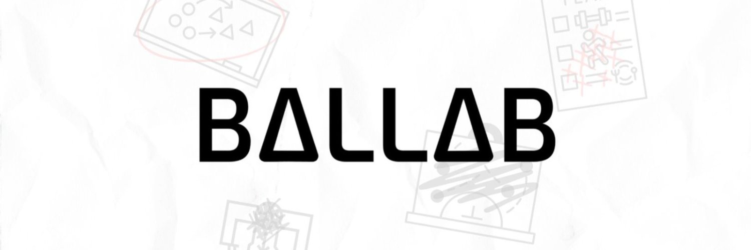 Le BallaB banner