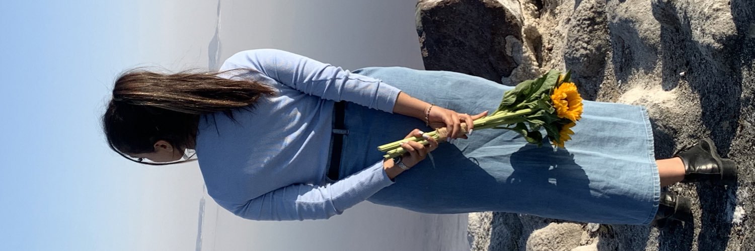 abouttneda's profile banner image