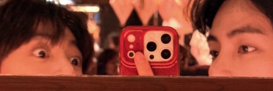 Kxrinizq_'s profile banner image