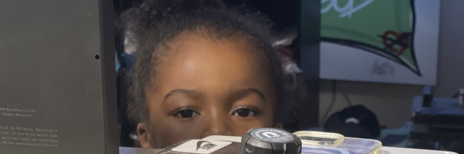 Tyrell S. Broughton Sr. banner