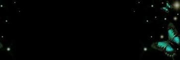 piquerarock's profile banner image
