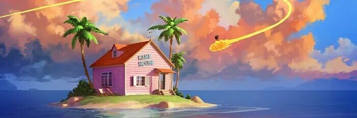 Martin Rodgers, CFA banner