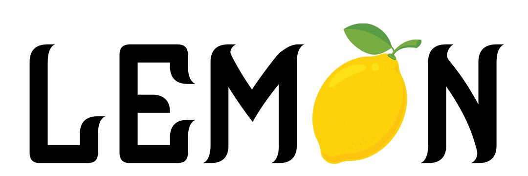 LemonIndianNC's profile banner image
