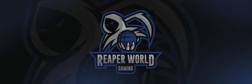 TRA_RTs's profile banner image