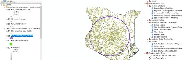 SpatialBOX_ Profile Banner