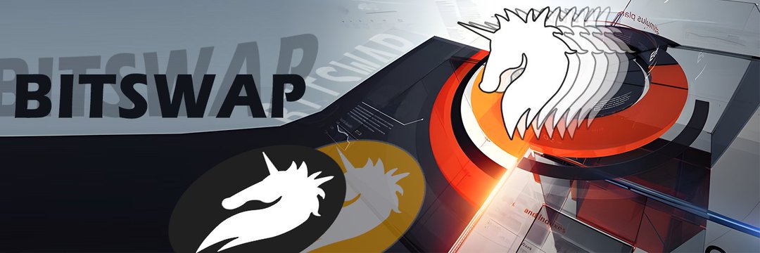 BitSwap_CN🇨🇳 banner
