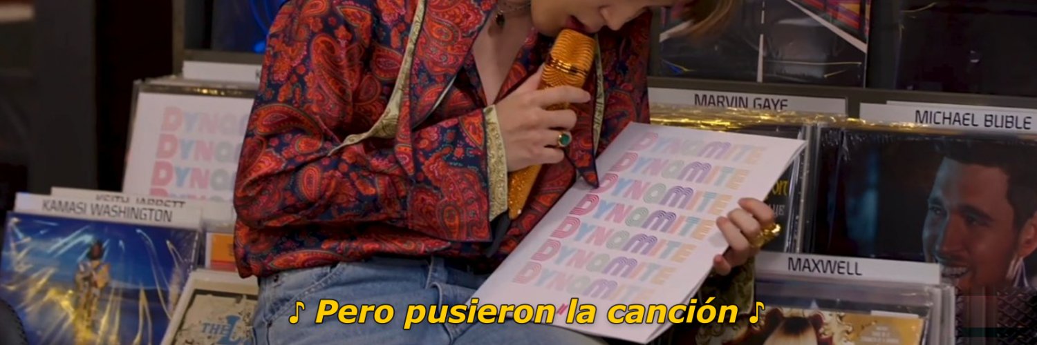 Mari ⁷⊙⊝⊜ banner