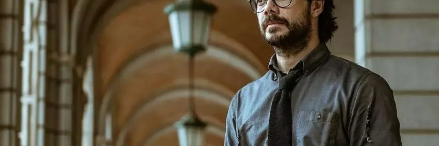alvaro69j's profile banner image