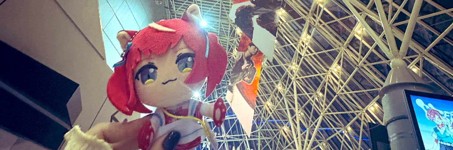 ふく banner