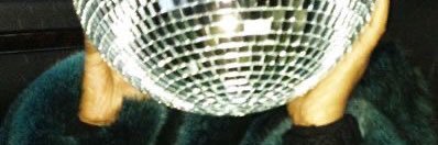 helenachill's profile banner image