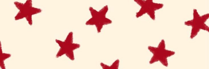 greengrape98e's profile banner image