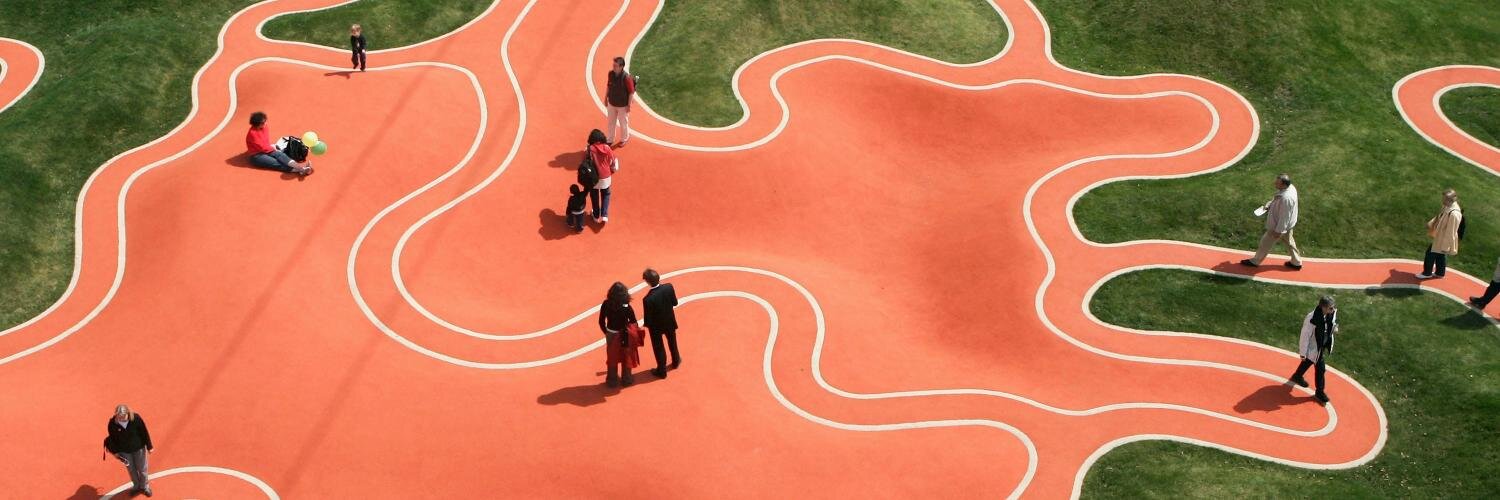 GP Investigations banner