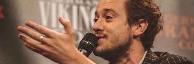 DumplingDemi's profile banner image