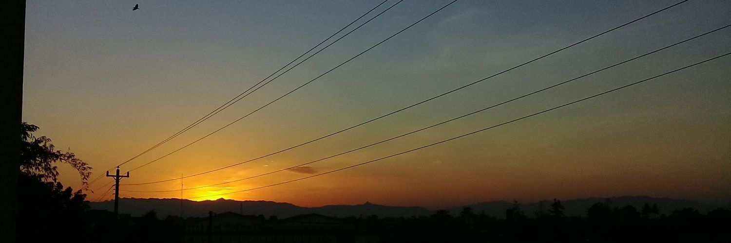 asriyanaa_'s profile banner image