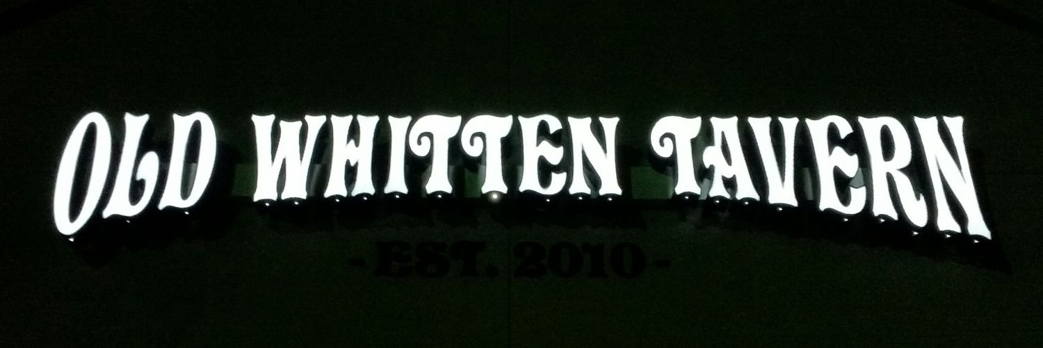 OWTavern's profile banner image