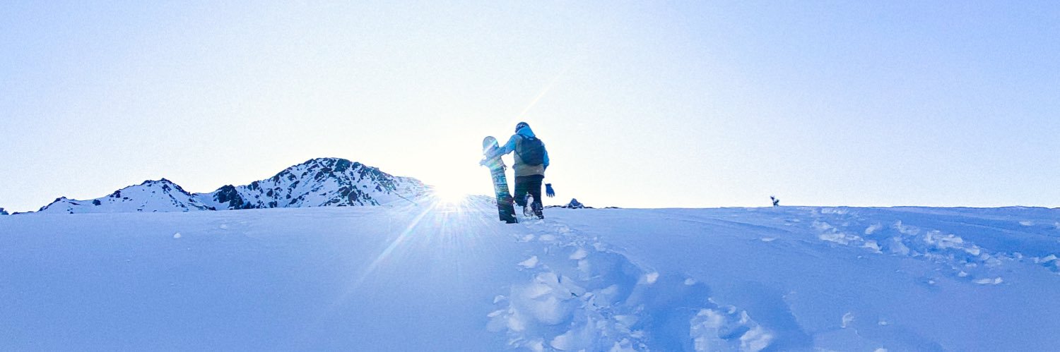 LeoSureda's profile banner image