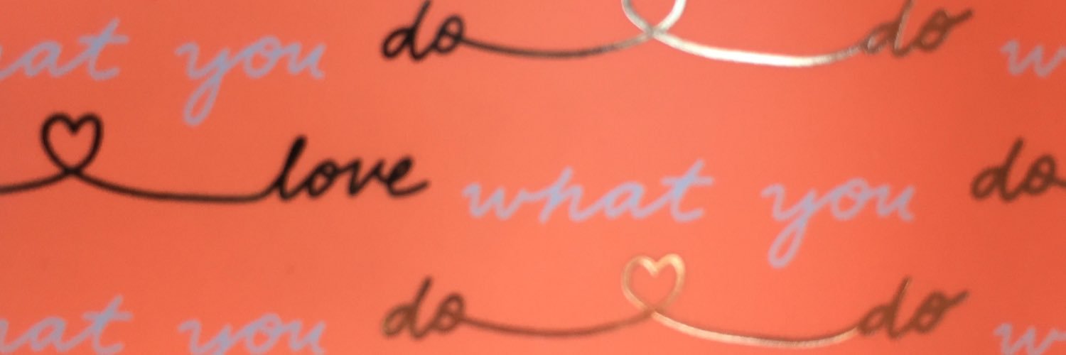 Valerie Stone banner