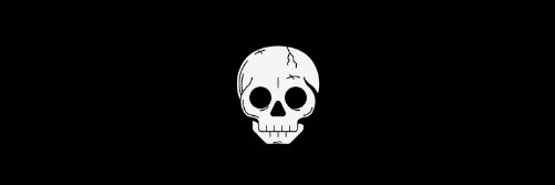 Kaydenn banner