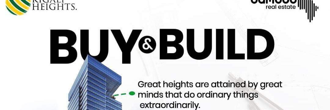 RealtorYakky's profile banner image