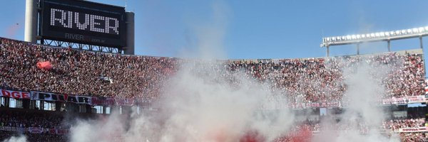 Termontiel_ Profile Banner