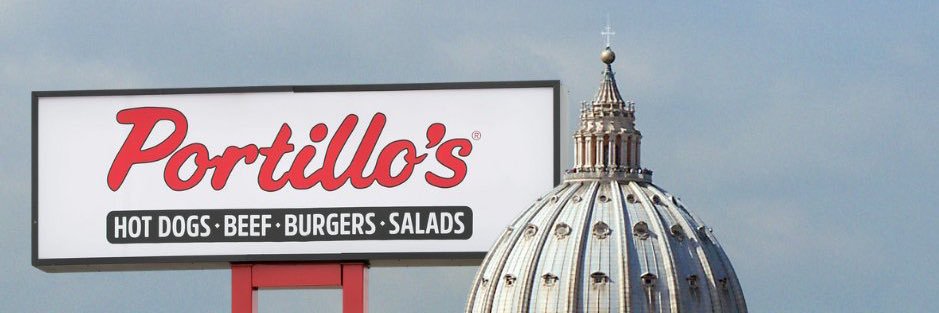 Darkmind 🟥⬛️🔱⬛️🟥 banner