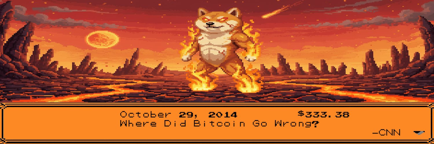 ₿itScapes Ordinals ₿anners banner