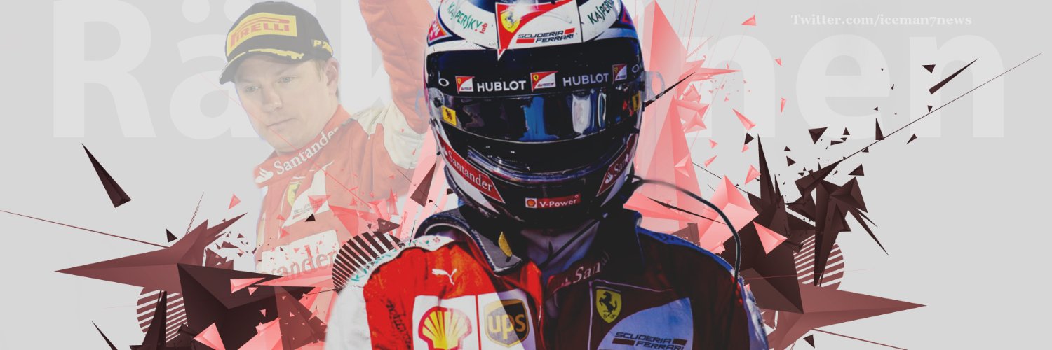 red_ux7's profile banner image