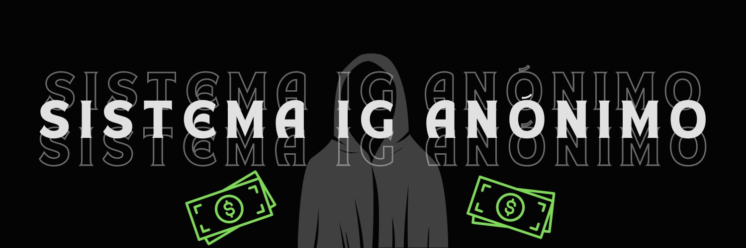 Juan︱IG anónima banner