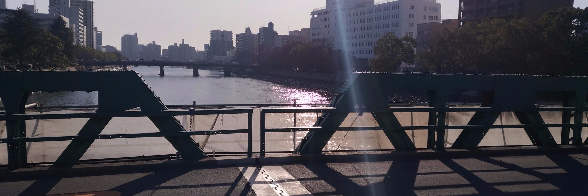 one_one's profile banner image