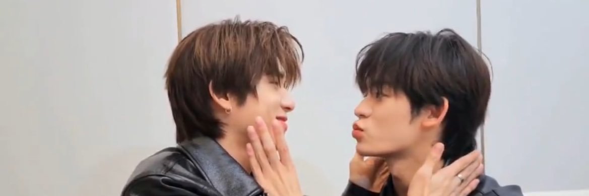 liddy 🐰 | dwy .ᐟ banner