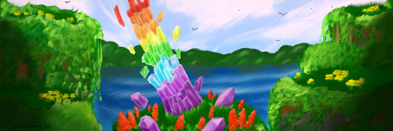 Dae banner