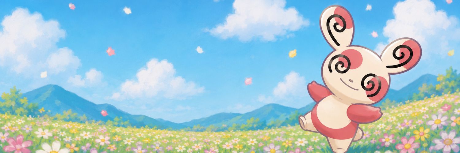 you_win__1's profile banner image