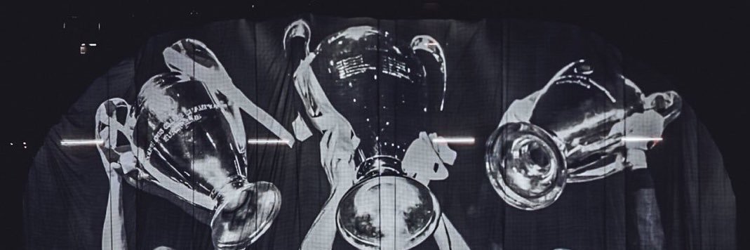 abioke7's profile banner image