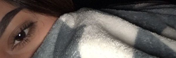 __ka1a Profile Banner