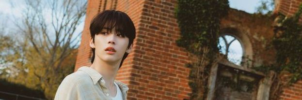 Taesnjunx's profile banner image