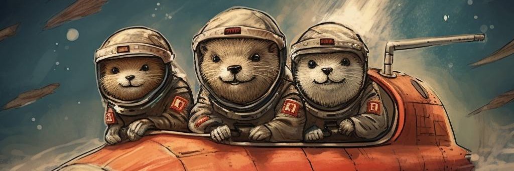 CosmoNibble's banner