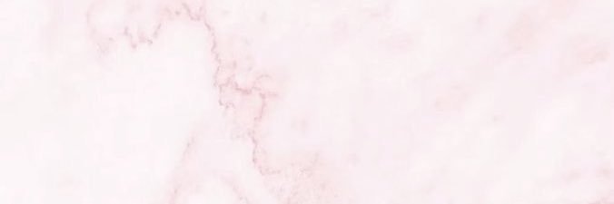 nemuu27's profile banner image