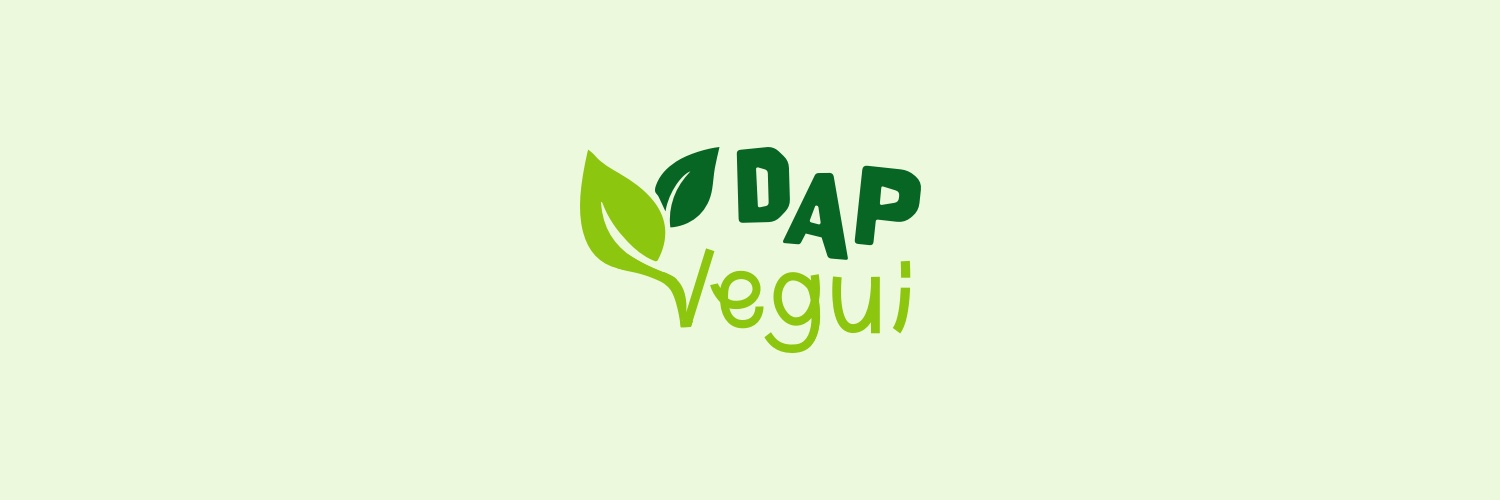 DapVegui's profile banner image