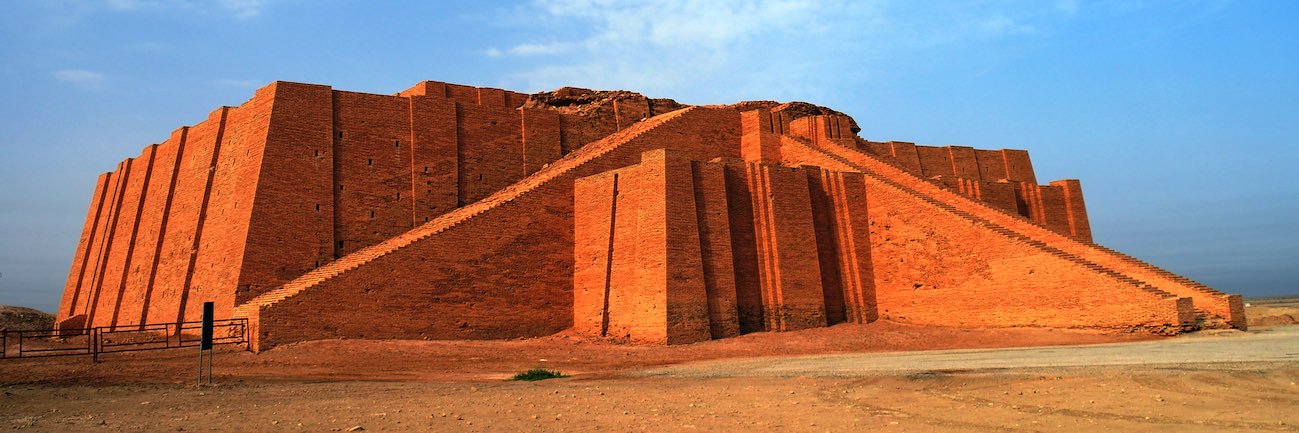 𝕾𝖙𝖗𝖆𝖙𝖊𝖌𝖔𝖘 banner