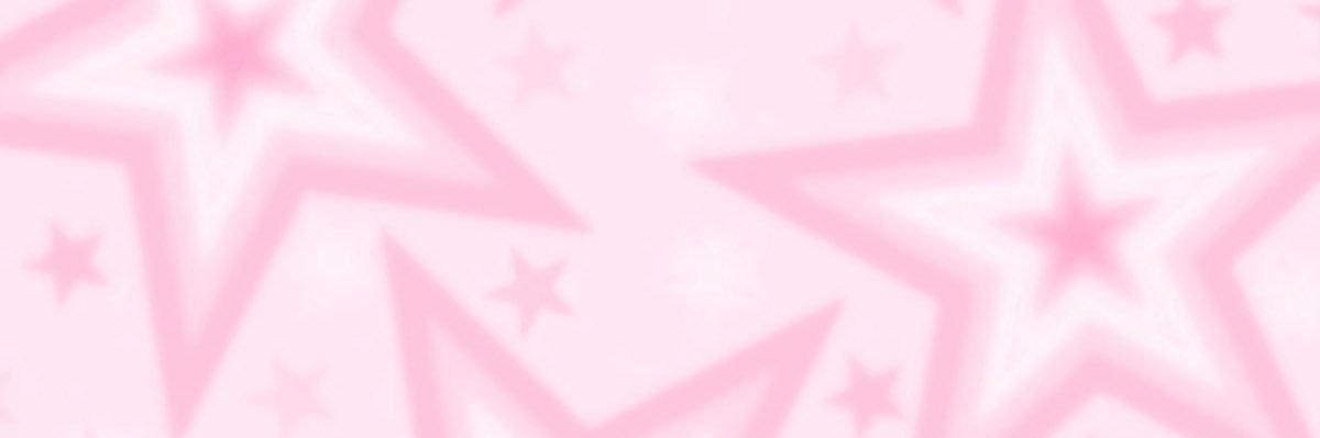 bibimbumu's profile banner image