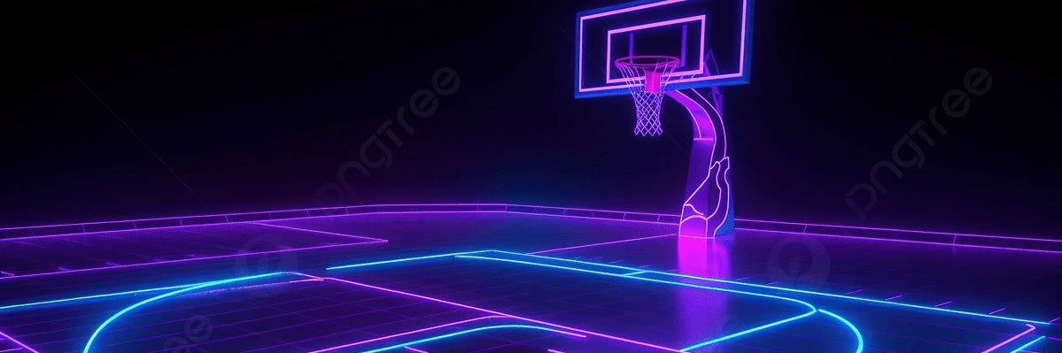 HoopsGPT™️ banner