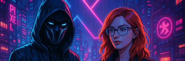 muhammetenesozr Profile Banner