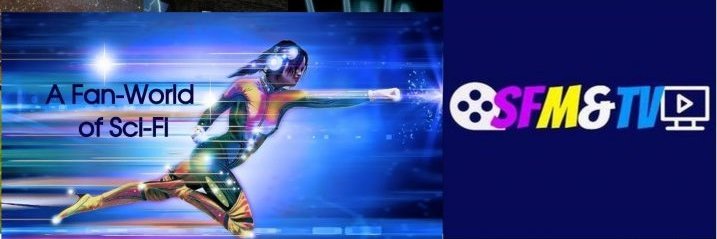 SFMandTV's profile banner image