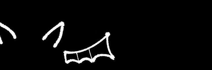 Blinky_Bink's profile banner image